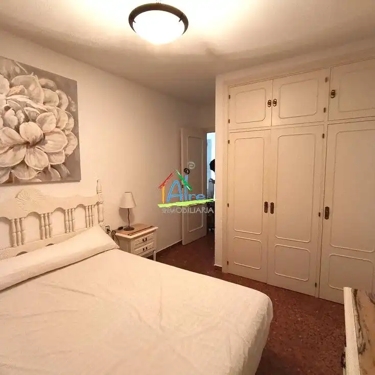 Habitación de Piso en venta en Almonte con Terraza y Trastero