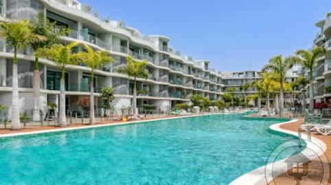 Foto 2 de Apartamento en venta en De el Palm-mar, Palm - Mar, Santa Cruz de Tenerife