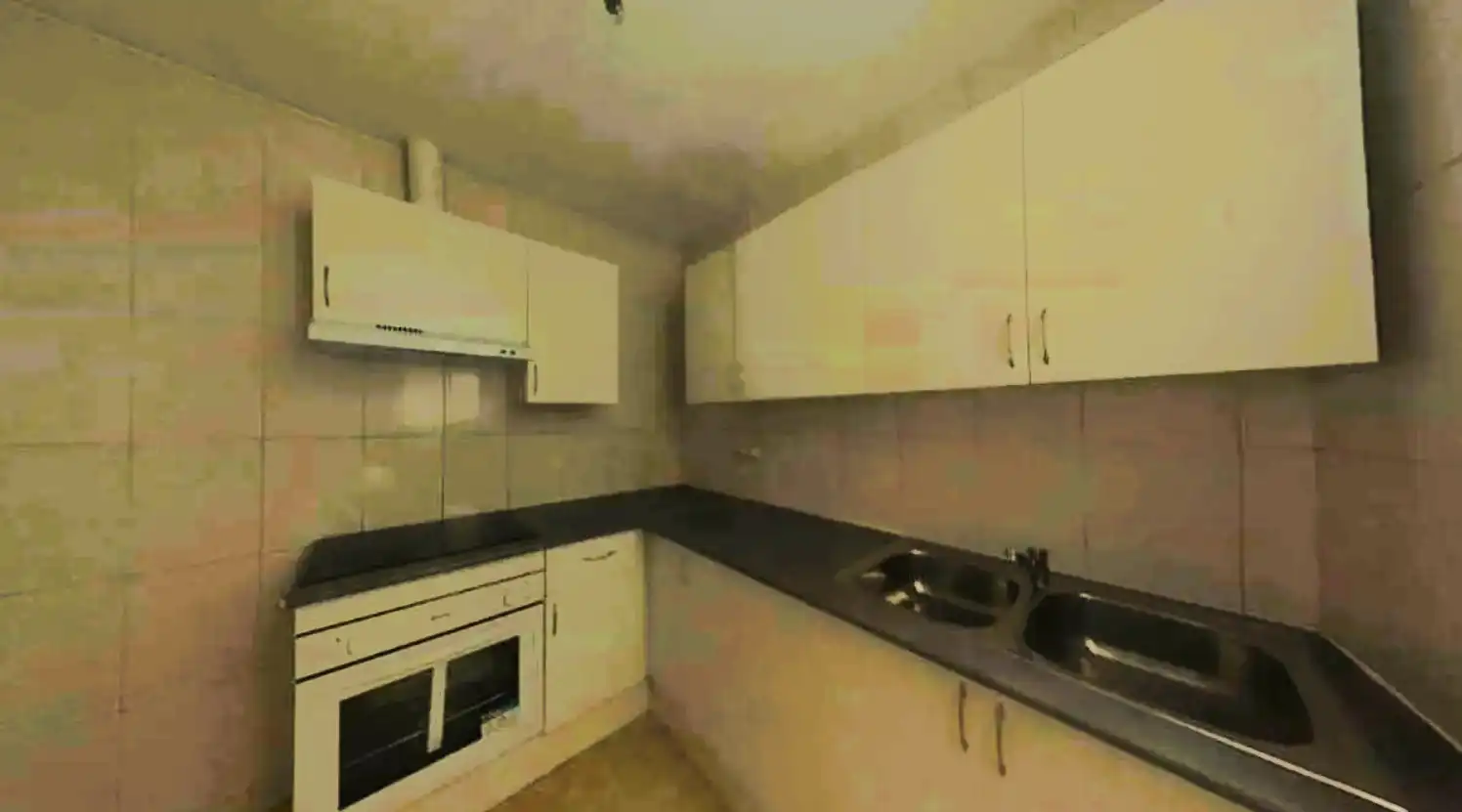 Piso en venta en d'En Robador, 8, El Raval