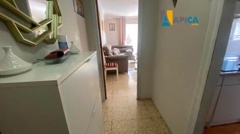 Photo 2 of Flat for sale in Carretera de Sanlúcar - Sudamérica, Cádiz