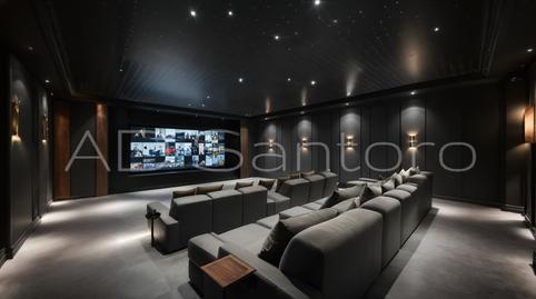 Photo 4 of House or chalet for sale in Can Girona - Terramar - Vinyet, Sitges