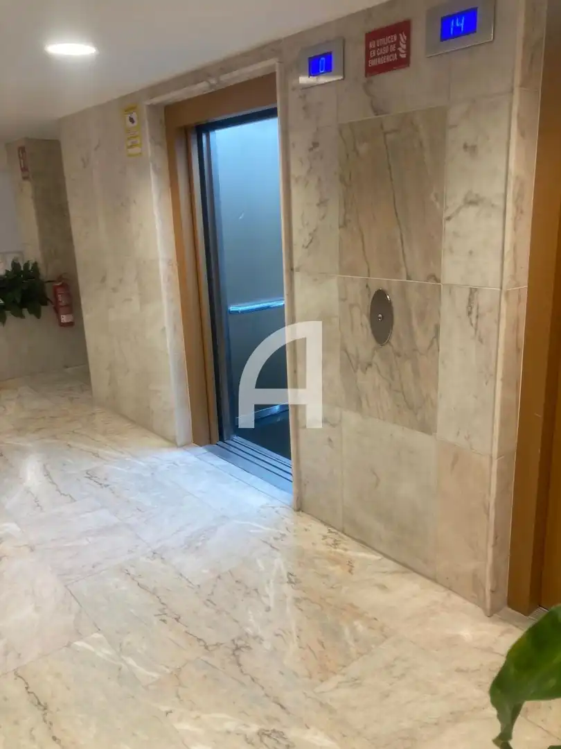 Appartamento con ascensore in vendita a CALLE DE LA PRINCESA, imagen 11