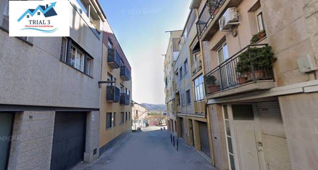 Casa adosada en Venta en Calle FERRER I GUARDIA en Parets del Vallès