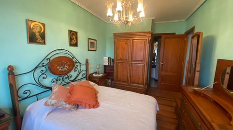 Photo 4 of Flat for rent in Zona Playa, Laredo