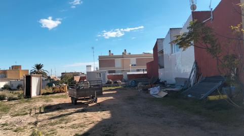Foto 4 de Residencial en venta en Calle Alonso Cano, 28d, Santa Ana, Murcia