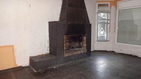 Foto 2 de Casa o xalet en venda a Can Massuet del Far, Barcelona