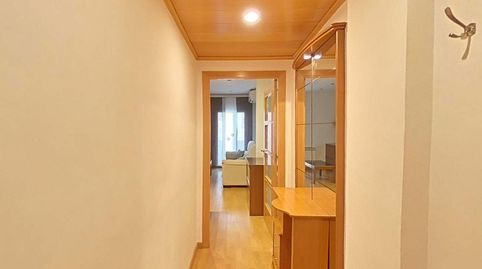 Foto 2 von Wohnung zum Verkauf in Avinguda del Paral·lel, El Raval, Barcelona Capital