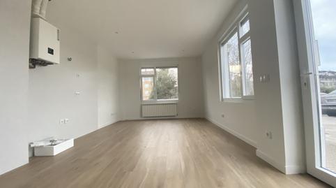 Foto 4 de Pis en venda a Solares - Bº la Rañada, 10d, Entrambasaguas, Cantabria