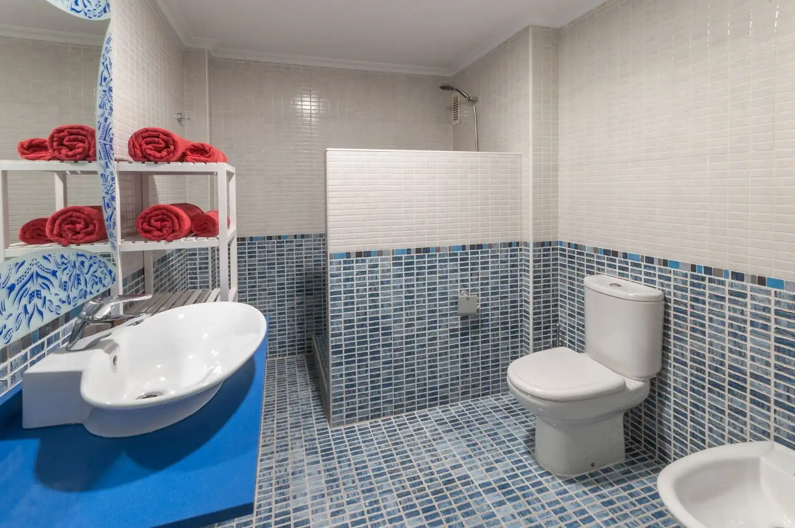 Attic for sale in Beniarjó