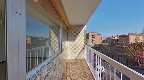 Foto 5 de Piso en venta en Carrer de Ramon D'abadal, Santa Perpètua de Mogoda, Barcelona