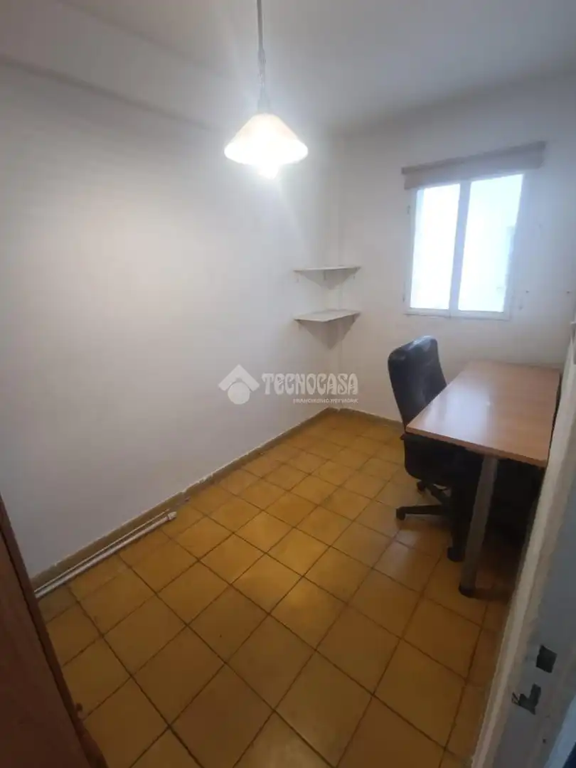 Wohnung zum Verkauf in Fuencarral - El Pardo, imagen 6