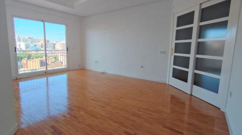 Foto 3 de Pis de lloguer a Vistalegre,  Murcia Capital