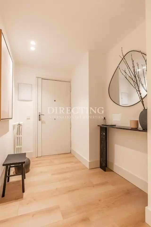 Wohnung mit Aufzug zum Verkauf in Chamberí, imagen 90