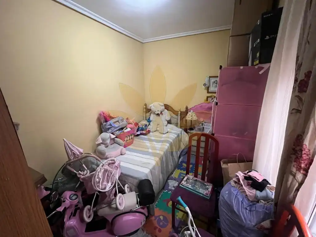 Habitación de Planta baja en venta en Arroyo de la Luz
