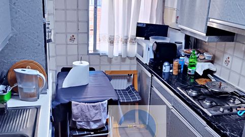 Foto 4 de Pis en venda a Coslada pueblo, Coslada