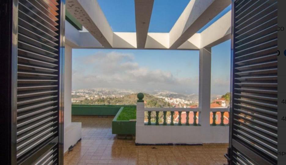 Foto 1 de Casa o xalet en venda a Calle Calle del Músico Juan Reyes de Armas, Tafira, Las Palmas