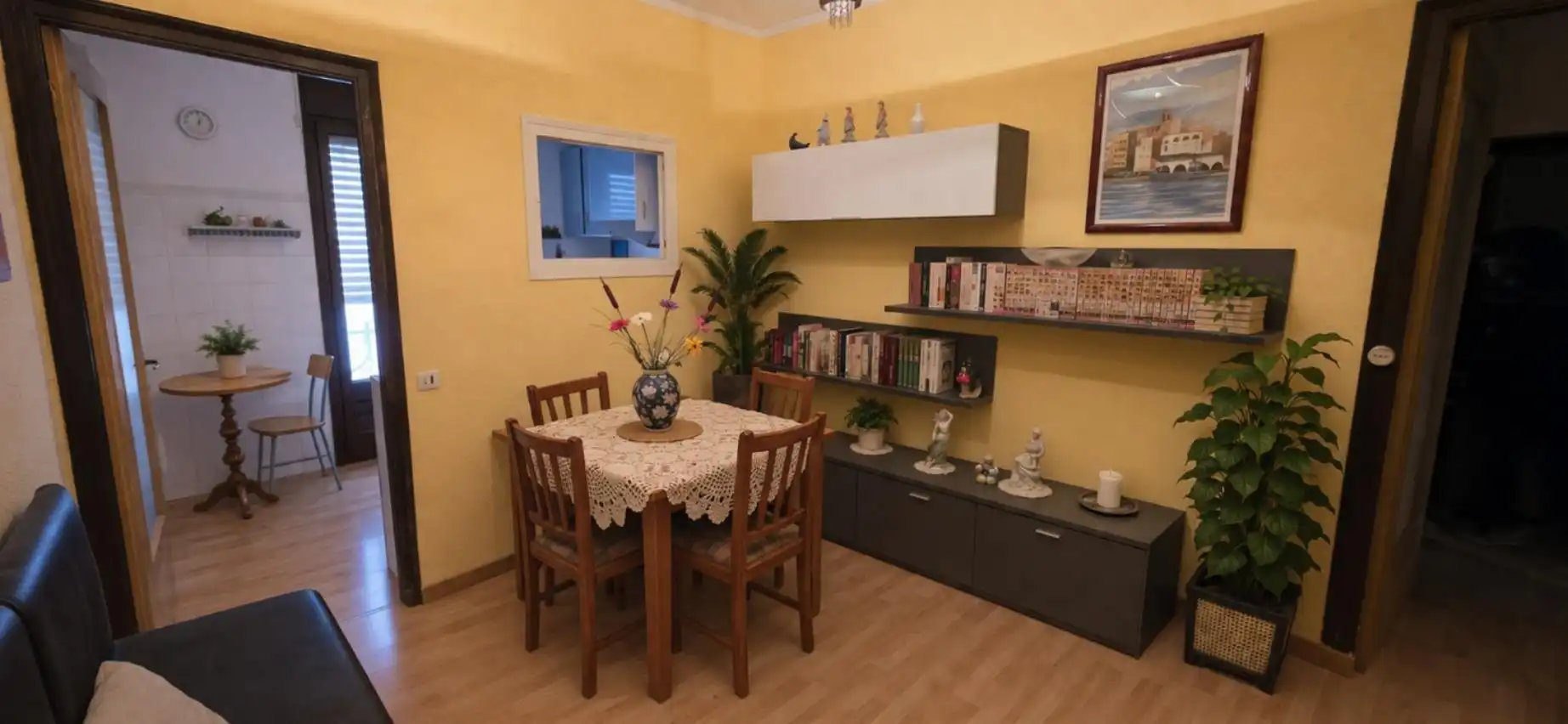 House for sale in L'Ametlla de Mar pueblo, imagen 3