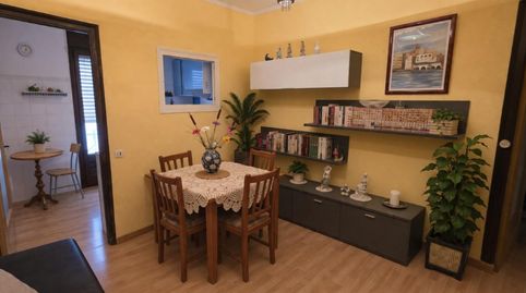 Foto 3 de Casa o xalet en venda a L'Ametlla de Mar pueblo, L'Ametlla de Mar