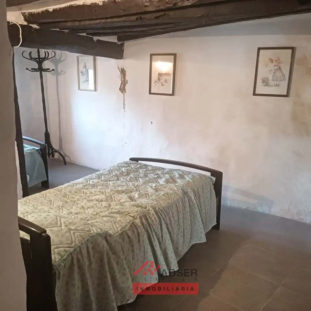 Casa en venda a Villoslada de Cameros - san miguel, imagen 20