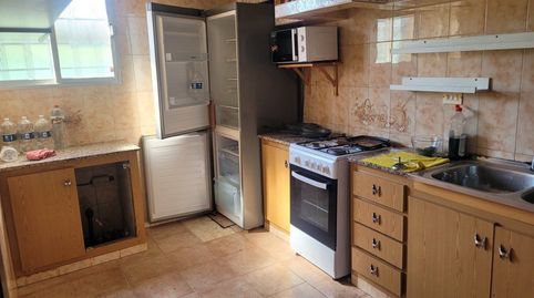 Foto 5 von Haus oder Chalet zum Verkauf in Onda, Castellón