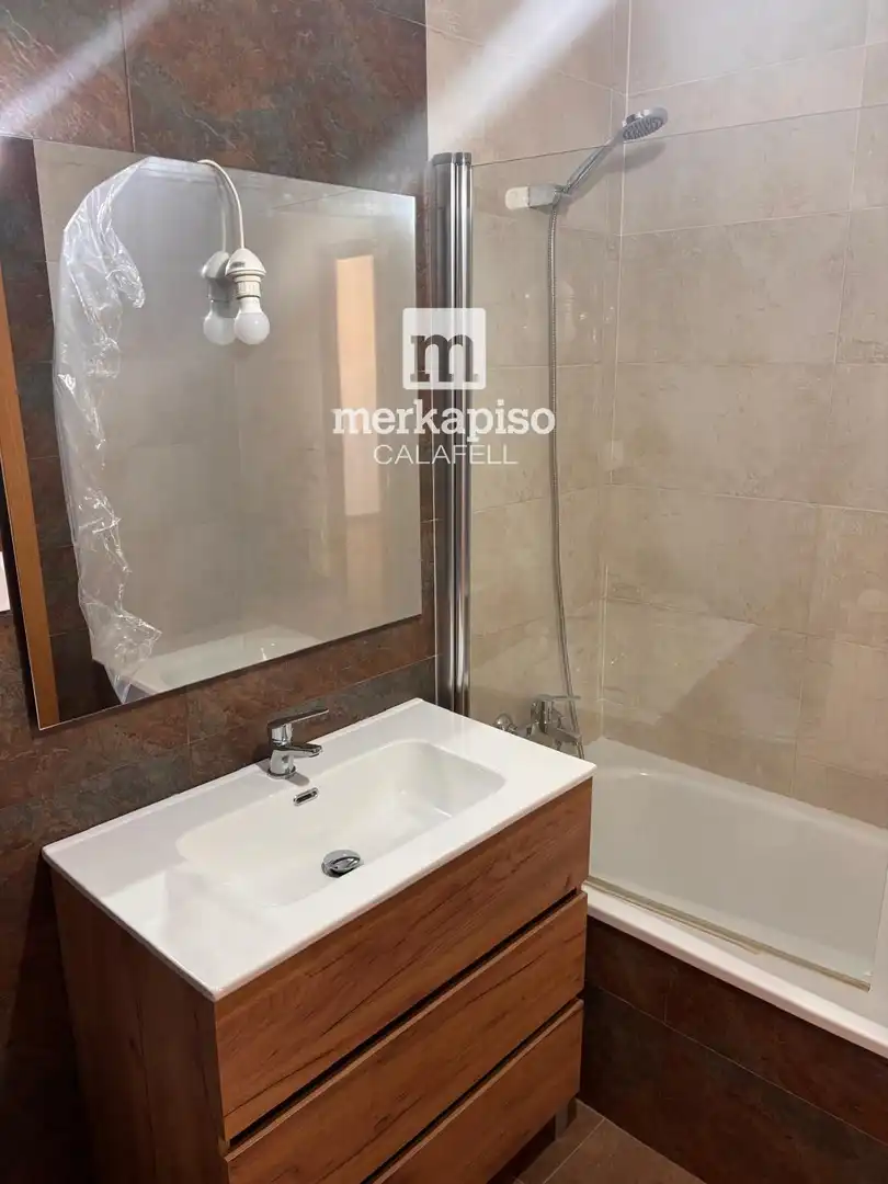 Terraced house for sale in CENTRE POBLE, imagen 7
