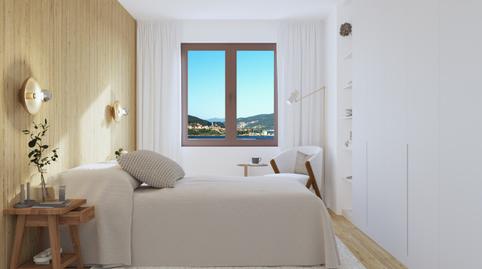 Photo 5 of Flat for sale in Rúa de Fragata Navas de Tolosa, 12, Moaña, Pontevedra