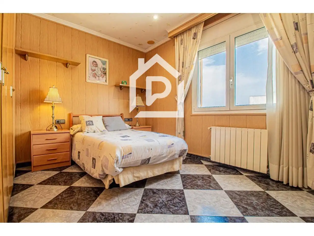 Duplex à vendre à Pení, imagen 21