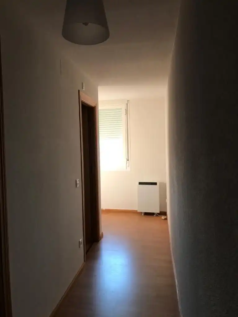 Wohnung zur Miete in Magán, Toledo