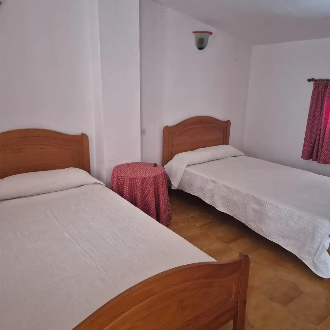 Chalet con terraza en venta en Can Picafort, imagen 5