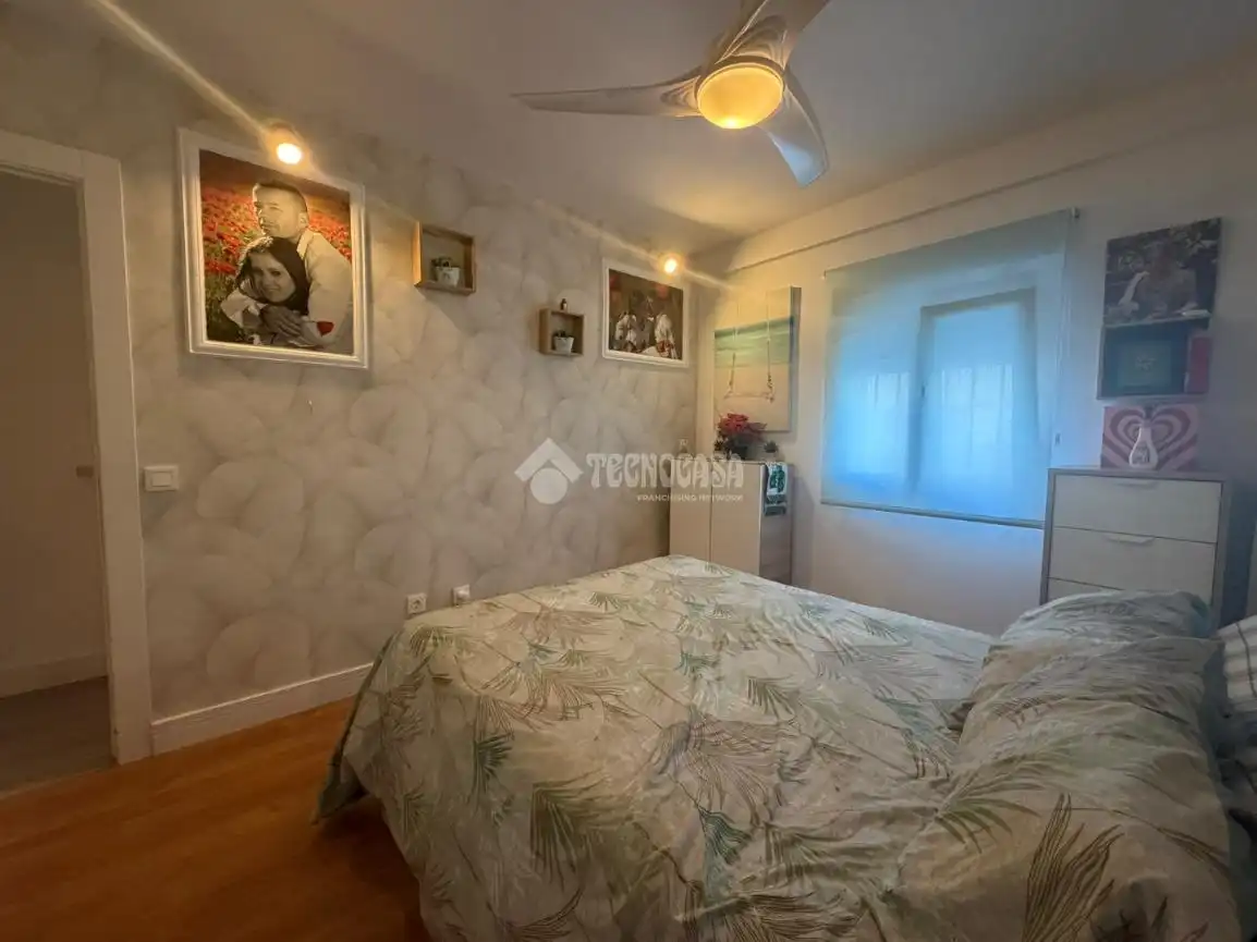 Appartement à vendre à Centro, imagen 27