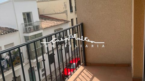 Foto 3 de Piso en venta en Calle Calle Mar, Altea ciudad, Altea