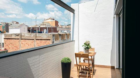 Photo 2 of Flat to rent in N/a, El Clot, Barcelona