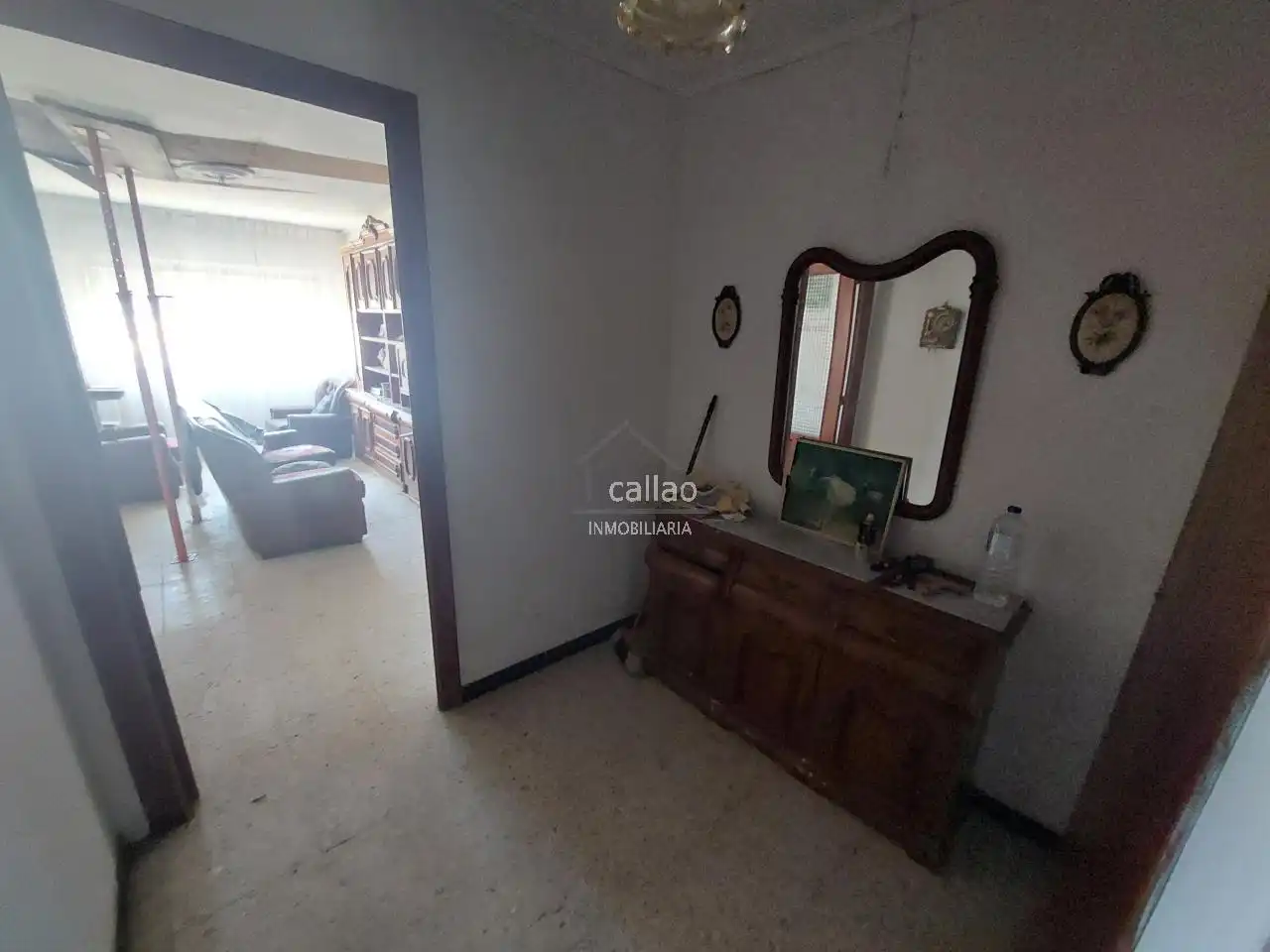 Houses for sale in Ferrol  with Private garden