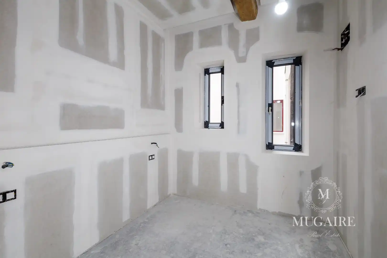 Flat for sale in Bilbao   with Air Conditioner, Heating and Storage room