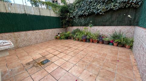Photo 2 of Single-family semi-detached for sale in Abrera, Barcelona