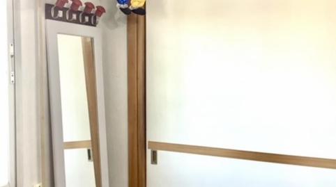 Photo 5 of Apartment to share in Las Águilas, Madrid