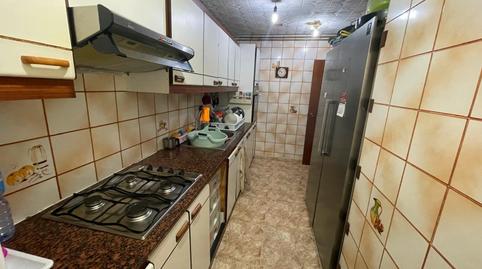 Photo 5 of Duplex for sale in Carrer de Rius I Taulet, Llefià, Badalona
