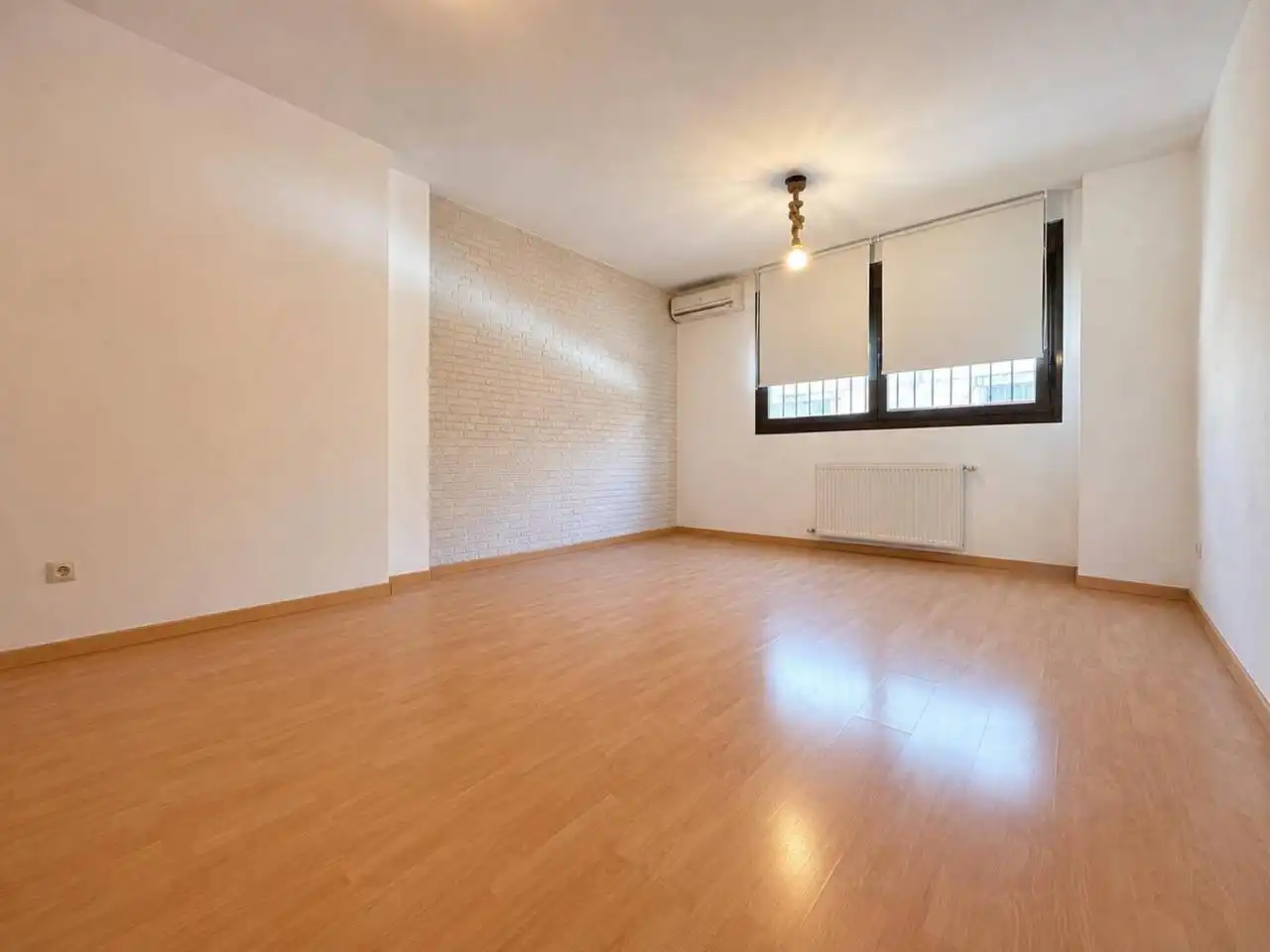 Appartement avec ascenseur à vendre à Calle Federico García Lorca, imagen 3