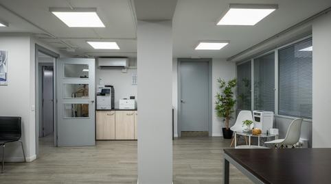 Photo 5 of Premises for sale in Riu Nord, Santa Coloma de Gramenet