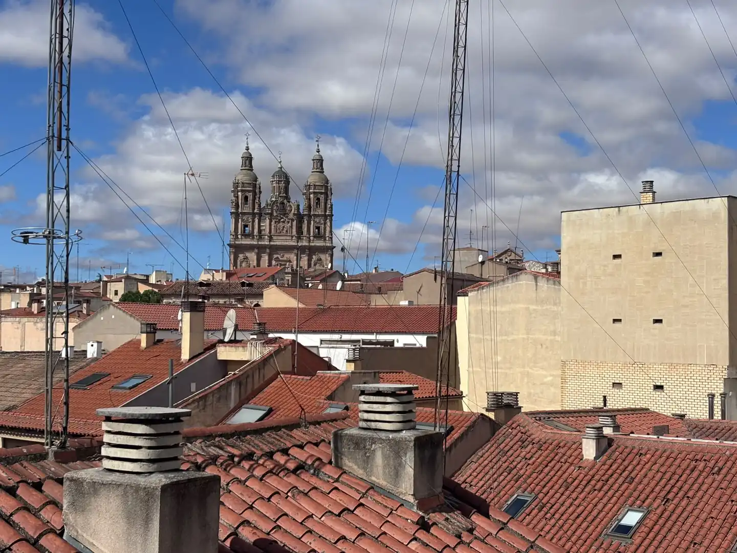 Appartamento con ascensore in vendita a Centro, imagen 19