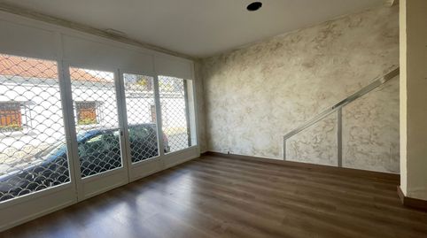 Photo 3 of Premises for rent in Calle de Los Mártires, 35, Brunete, Madrid