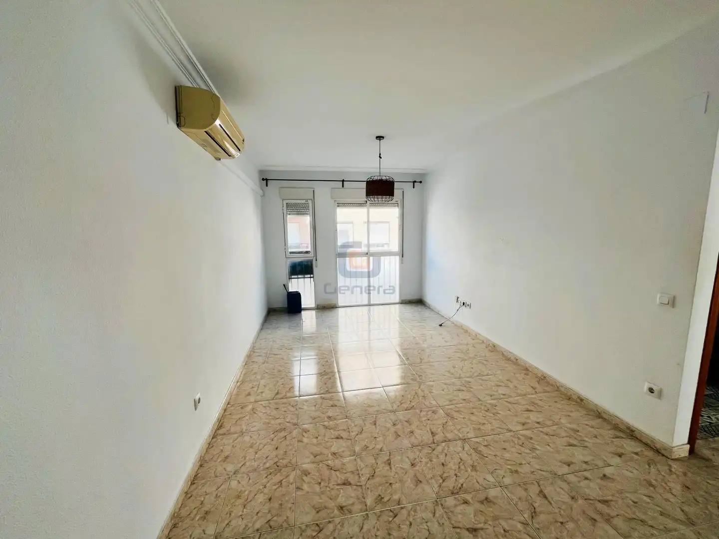 Appartamento con ascensore in vendita a Florida - Ciudad de Asís, imagen 7