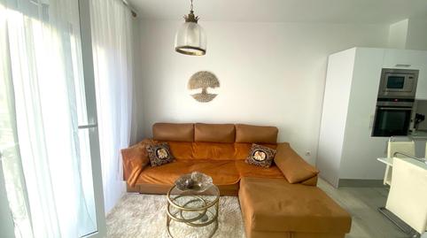 Photo 3 of Flat to rent in Morvedre,  Valencia Capital