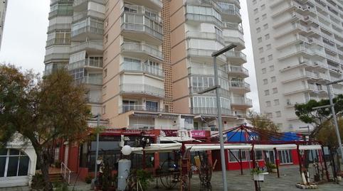 Foto 2 von Wohnung zum Verkauf in Centre - Platja, Castell d'Aro, Platja d'Aro i s'Agaró