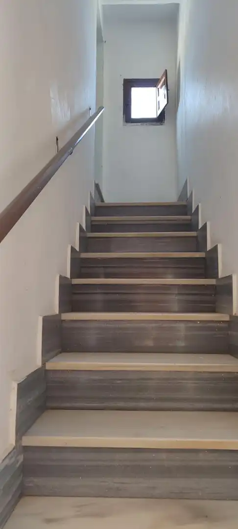 Casa en venda a Serón, imagen 23