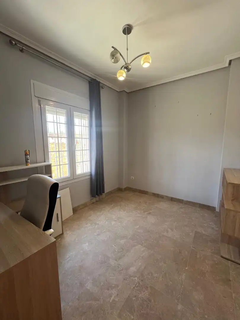 Villa avec jardin à vendre à Olivar de Quintos, imagen 9