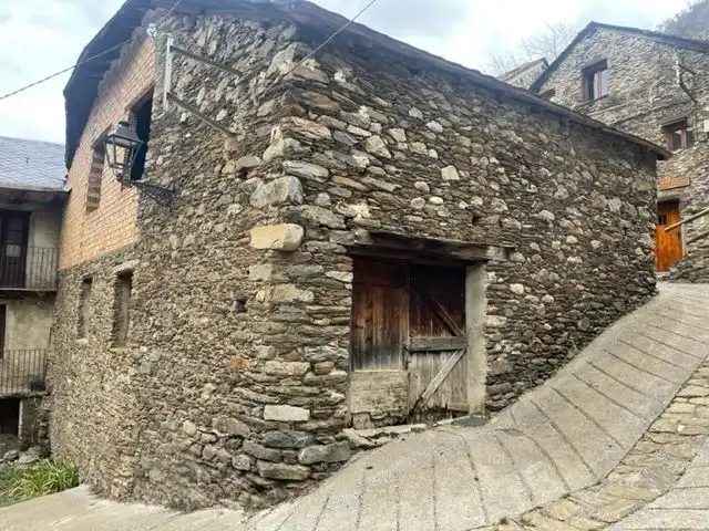 Casa in vendita a Plaça de Santa Anna, imagen 8