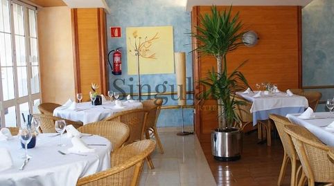 Photo 3 of Premises for sale in Passeig Maritim, L'Estartit Poble, L'Estartit