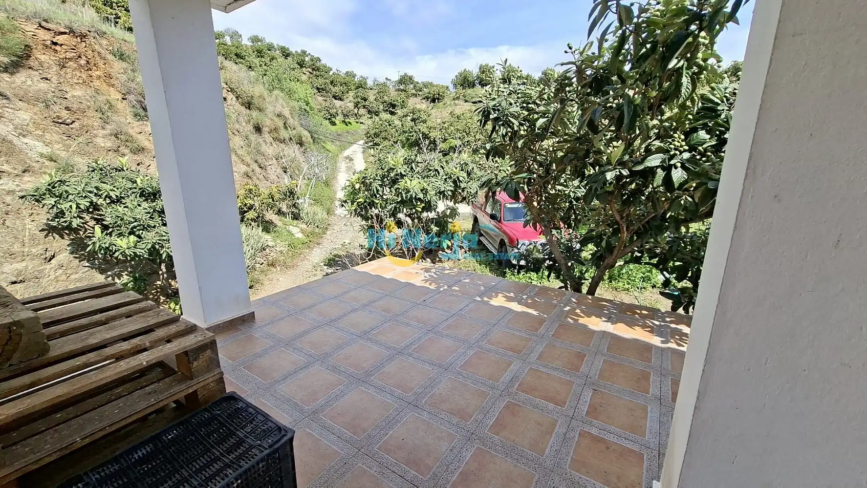 Casa en venta en Vélez-Málaga ciudad, imagen 14