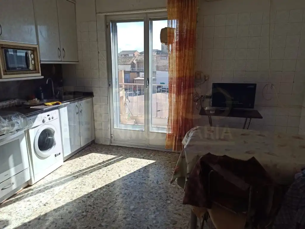House for sale in Uruñuela, imagen 10